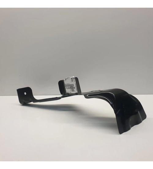 ŞASE ÖN SACI SOL PEUGEOT 97-00