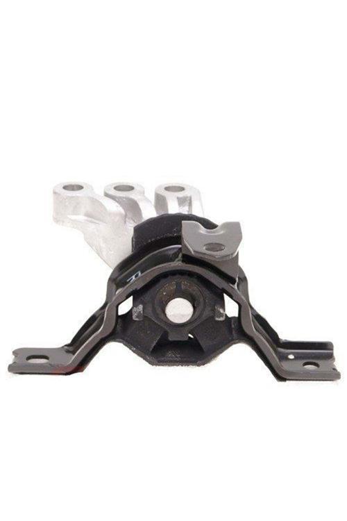 Chevrolet Captiva Sağ Motor Kulağı