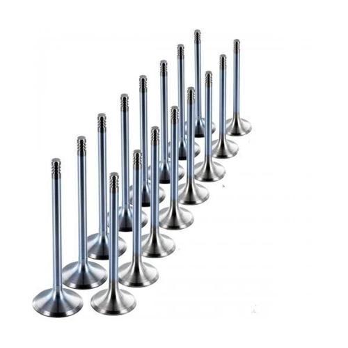 SUPAP TAKIMI MERCEDES OM607 W176 W246 C117 W415 X156 RENAULT 1.5 dCi CLIO II-III-IV MEGANE II-III-IV SYMBOL II-III TALISMAN-KADJAR-JUKE F15 QASHQAI I-II IN4 EX4