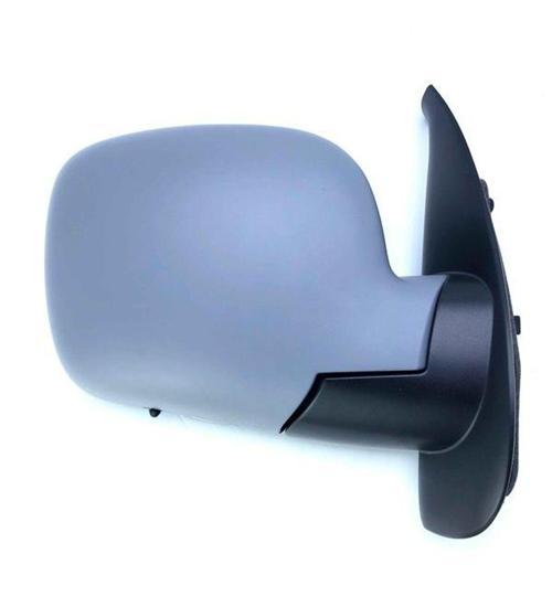 ELEKTRİKLİ AYNA KANGOO 08/13 ASTARLI SENSÖRLÜ SAĞ