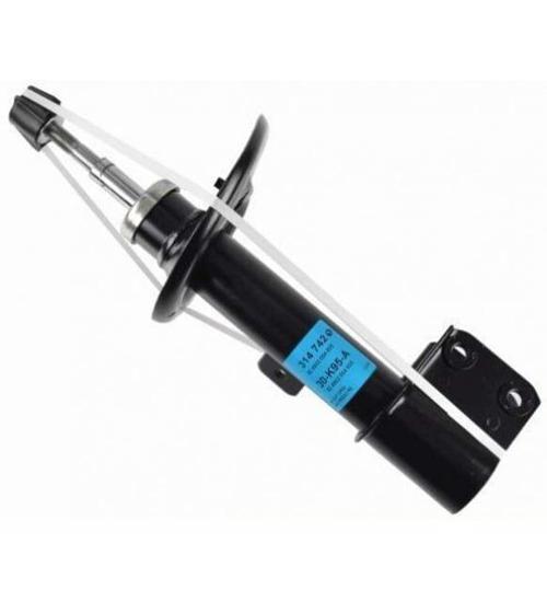 AMORTİSÖR ÖN SOL PARTNER TEPEE