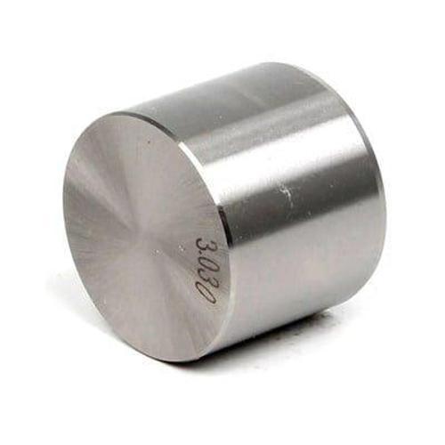 Opel Mokka 1.6 Üst Kapak Fincan Takımı 16 Adet