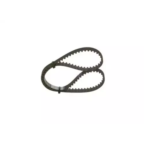 EKSANTRİK KAYIŞI CITROEN XSARA / XANTIA 2.0 I 16V 98-