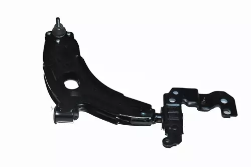 SALINCAK SAĞ PALİO EM MEKANİK PALİO WEEKEND 1.2