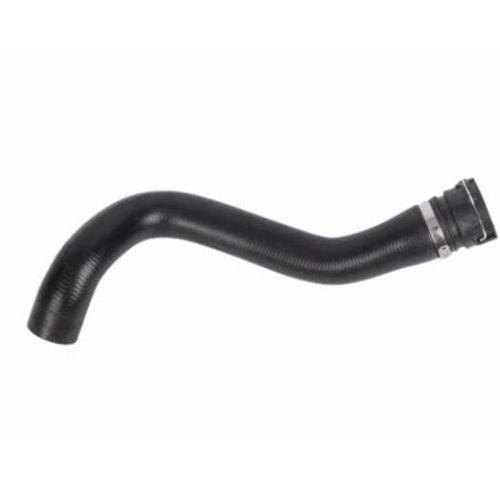 Opel Astra J 1.6 Dizel Düz Vites Radyatör Giriş Hortumu