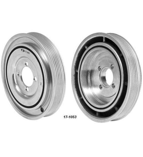 KRANK KASNAĞI DOBLO-GRANDE PUNTO-IDEA-PANDA-PUNTO-CORSA C-D-E-ASTRA H-J-MERIVA 1.3 DMJT