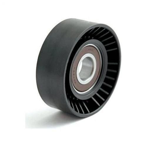 ALTERNATOR GERI RULMANI CLIO II KANGOO LAGUNA I II MEGANE SCENIC 1.4 16V