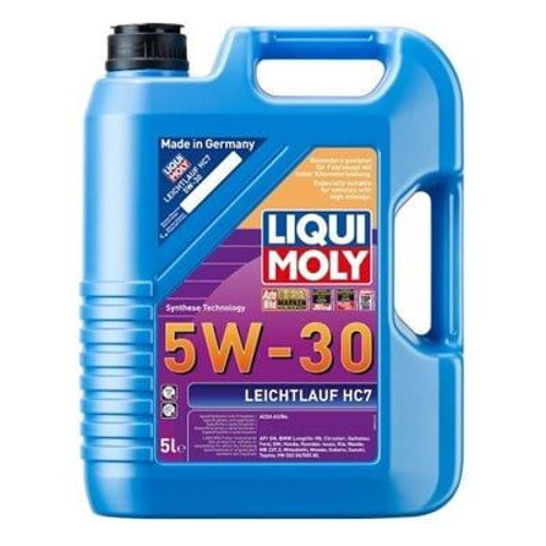 ağı 5 Litre