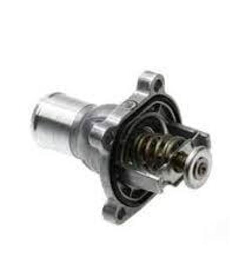 Opel İnsignia 92 Derece Termostat Facet Marka