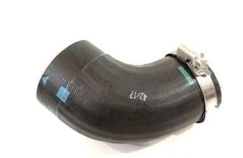 TURBO HORTUMU T6-CRAFTER 4 KAT POLYESTER KULLANILMIŞTIR