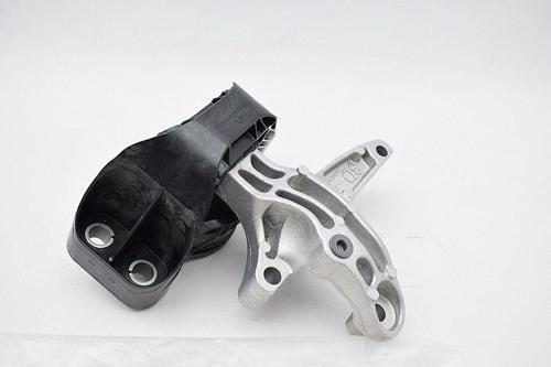 MOTOR TAKOZU MEGANE IV KADJAR SCENIC IV 1.3 TCE