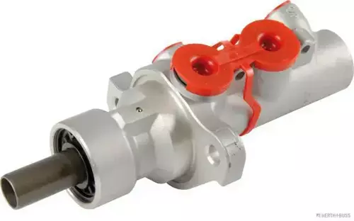 Chevrolet Captiva C100 Fren Ana Merkez