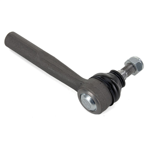 Opel Astra G Direksiyon Rot Başı Ayd