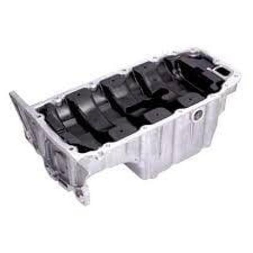 Opel Astra H 1.6XEP Yağ karteri Sensör Deliksiz