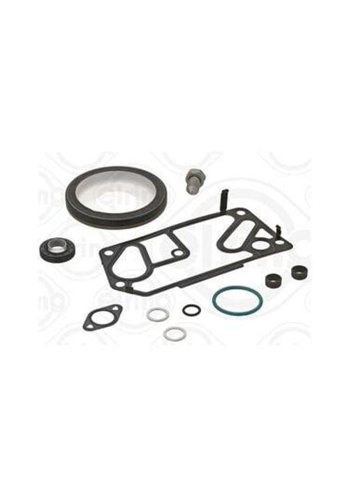 TAKIM CONTA ALT VW T5 AXD-AXE-BAC 2,5 TDİ 04-10
