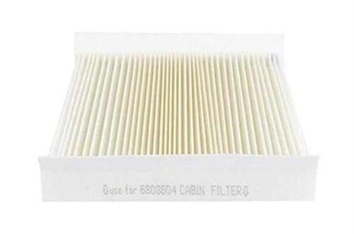 Opel Meriva A Polen Filtresi Wunder Marka