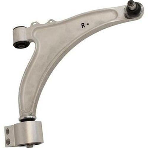 Opel insignia Sağ Salıncak Ayd