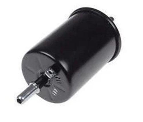 Chevrolet Kalos 1,2,1,4 ,1,6 Benzin Filtresi Wunder Marka