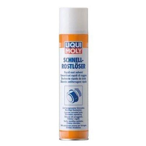 LIQUI MOLY Pas Sökücü 300 ml