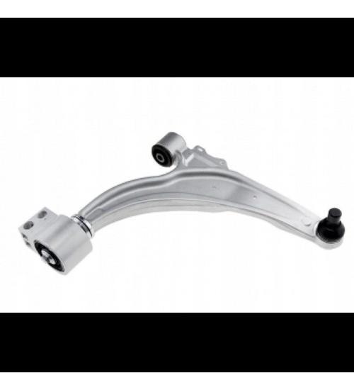 SALINCAK SAĞ ZAFIRA C