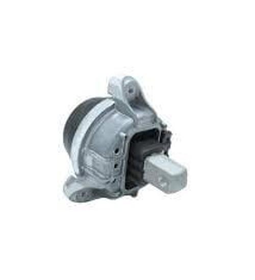 MOTOR TAKOZU SOL BMW F07 F10 F11 F06 F12 F13 F01 F02 F03