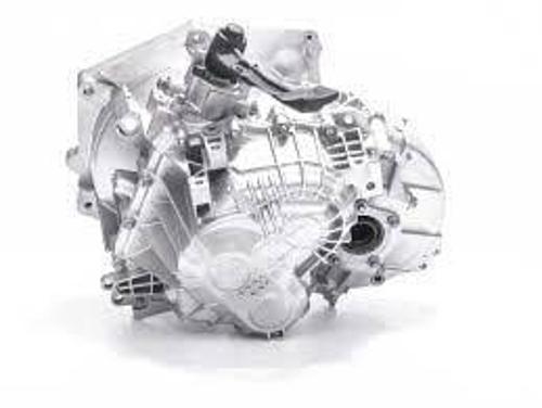 Chevrolet Cruze Manuel Şanzuman Sıfır