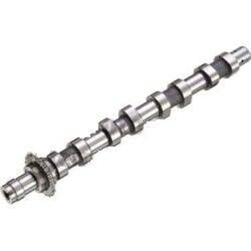 EKSANTRIK MILI EMME DOKUM P307 1.6HDI FOCUS C-MAX 1.6TDCI