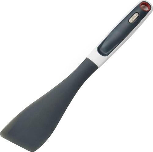 Zyliss E980094 Easy Lift Spatula