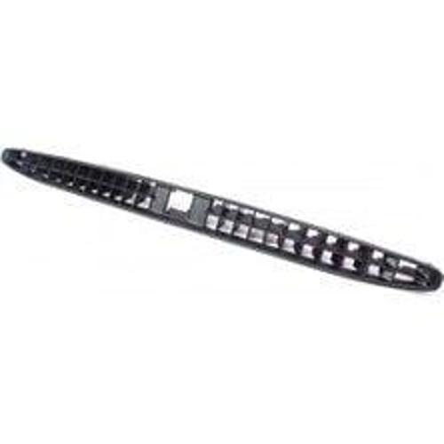 KALORIFER MOTORU FORD FIESTA CB1 -CCN 08&gt;17