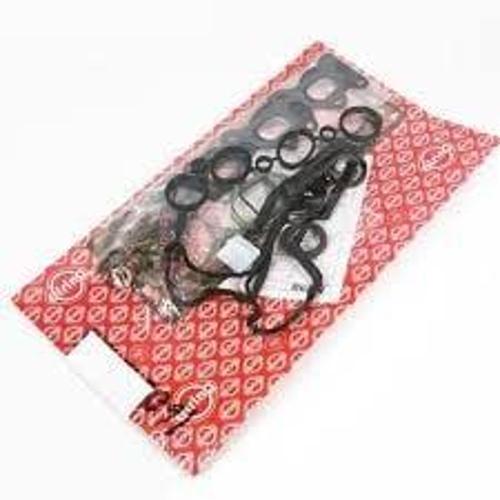 ÜST TAKIM CONTASI ASTRA H-J 1.6 06>