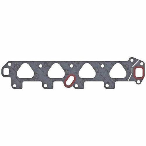 MANİFOLD CONTASI EMME