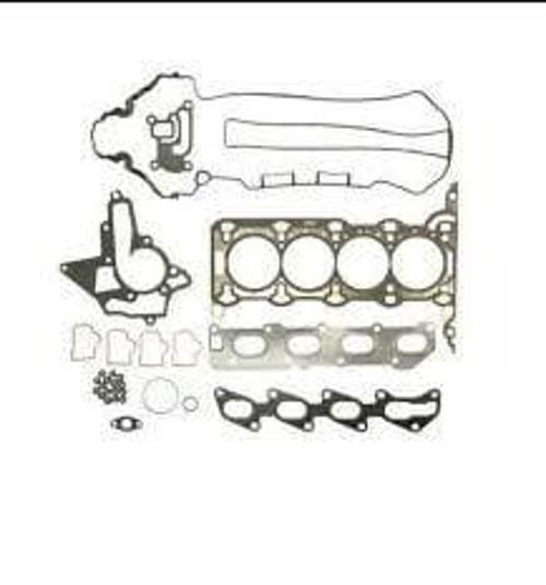 TAKIM CONTA ÜST CORSA C-D 1.2 02-