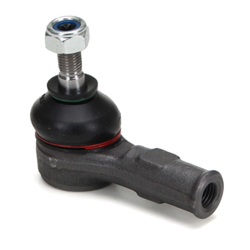 Opel Corsa C Rot Başı AYD