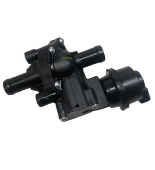 TERMOSTAT KOMPLE KADJAR-MEGANE 4-DUSTER 1.3 TCE H5h