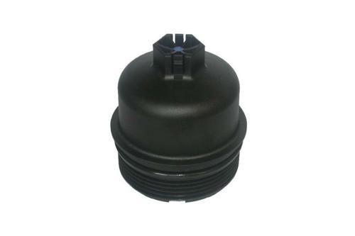 YAG FIL.UST KAPAGI UFI Z13DT COR-C