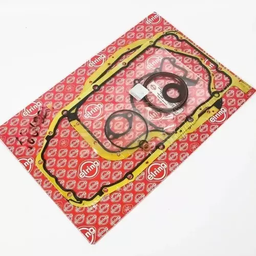 TAKIM CONTA ALT VECTRA B 2.0 96-00