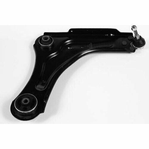 SALINCAK SAĞ ROTİLLİ LAGUNA III 08