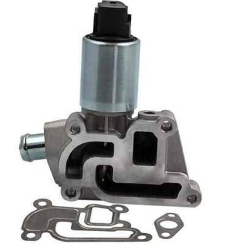 Opel Corsa D 1.0/ 1.2/1.4XEP EGR Valfi Kale Marka