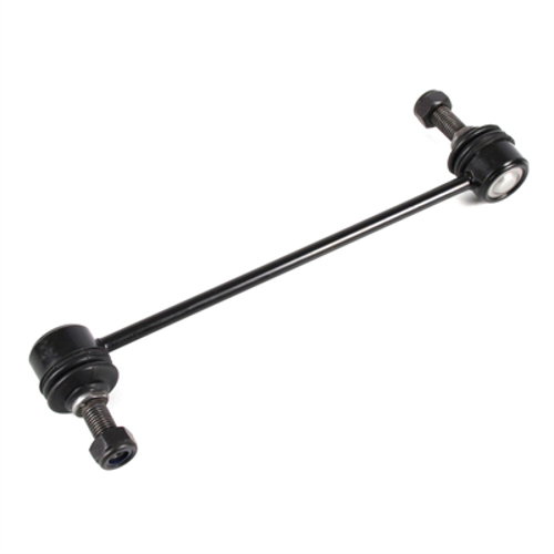 Opel Vectra B Viraj Demir Z Rotu AYD