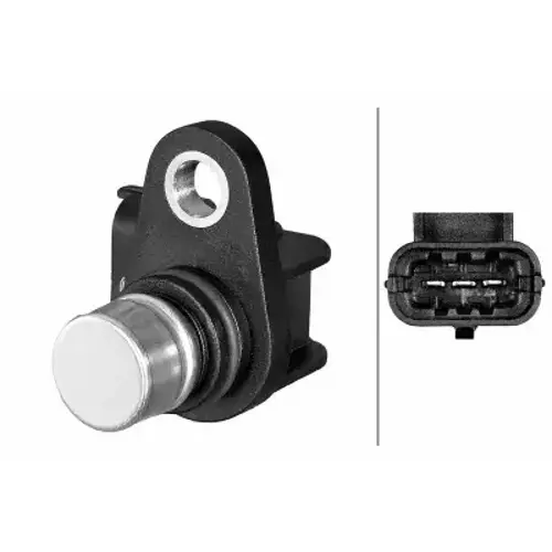 Opel Corsa 1.4xep Eksantrik Devir Sensörü Delphi Marka