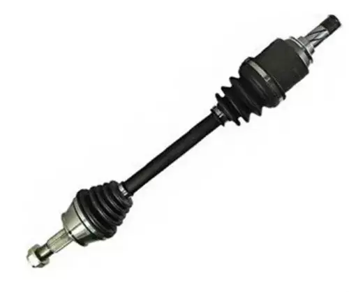 Opel Astra F  1,4 Sağ AKS Abs'li