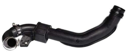 TURBO BORUSU RENAULT CLIO III-MODUS 1.5 DCI