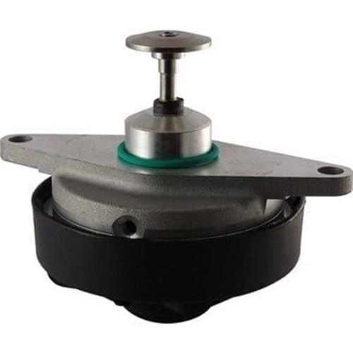 Opel Vectra B 2.0 Dizel Motor EGR Valfi Üst Parça