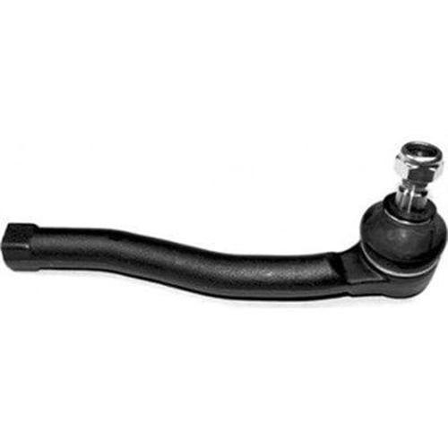 Chevrolet Kalos Sağ ve Sol Rot Başı Ayd