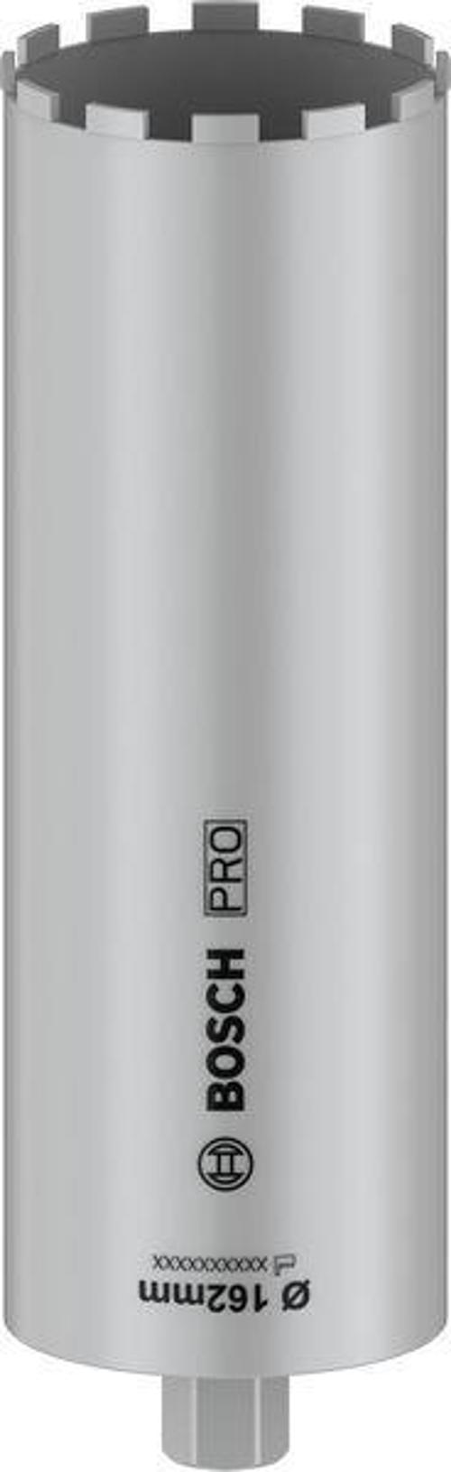 Sfc Elmas Sulu Karot Uç 162*450 mm 1 1/4" UNC