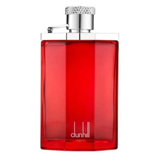 Desire Red EDT 150 ml Erkek Parfümü