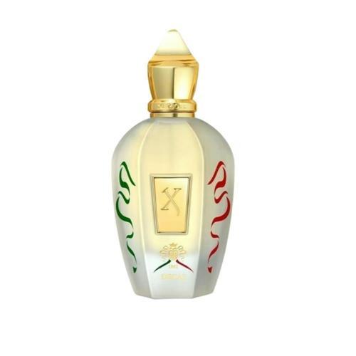 1861 Decas EDP 100 ml Unisex Parfüm