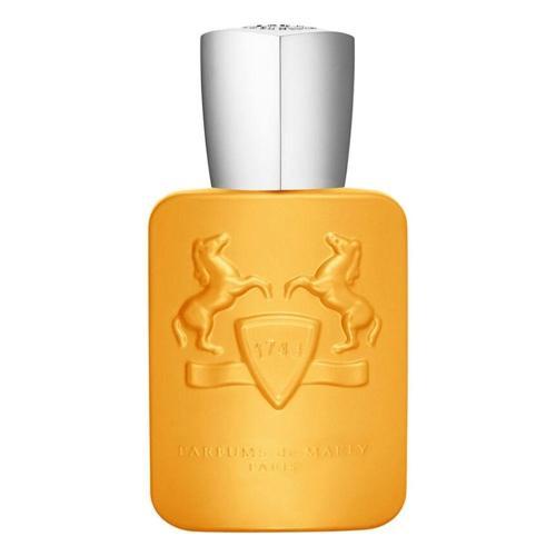Perseus EDP 125 ml Erkek Parfümü