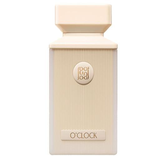 O Clock Extrait de Parfum 100 ml Unisex Parfüm