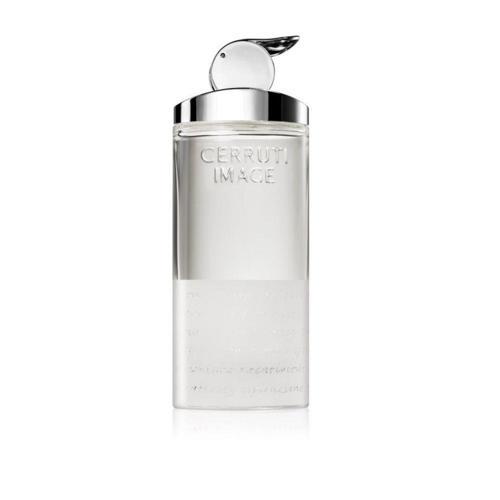 Image EDT 100 ml Kadın Parfümü